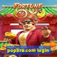 popbra.com login